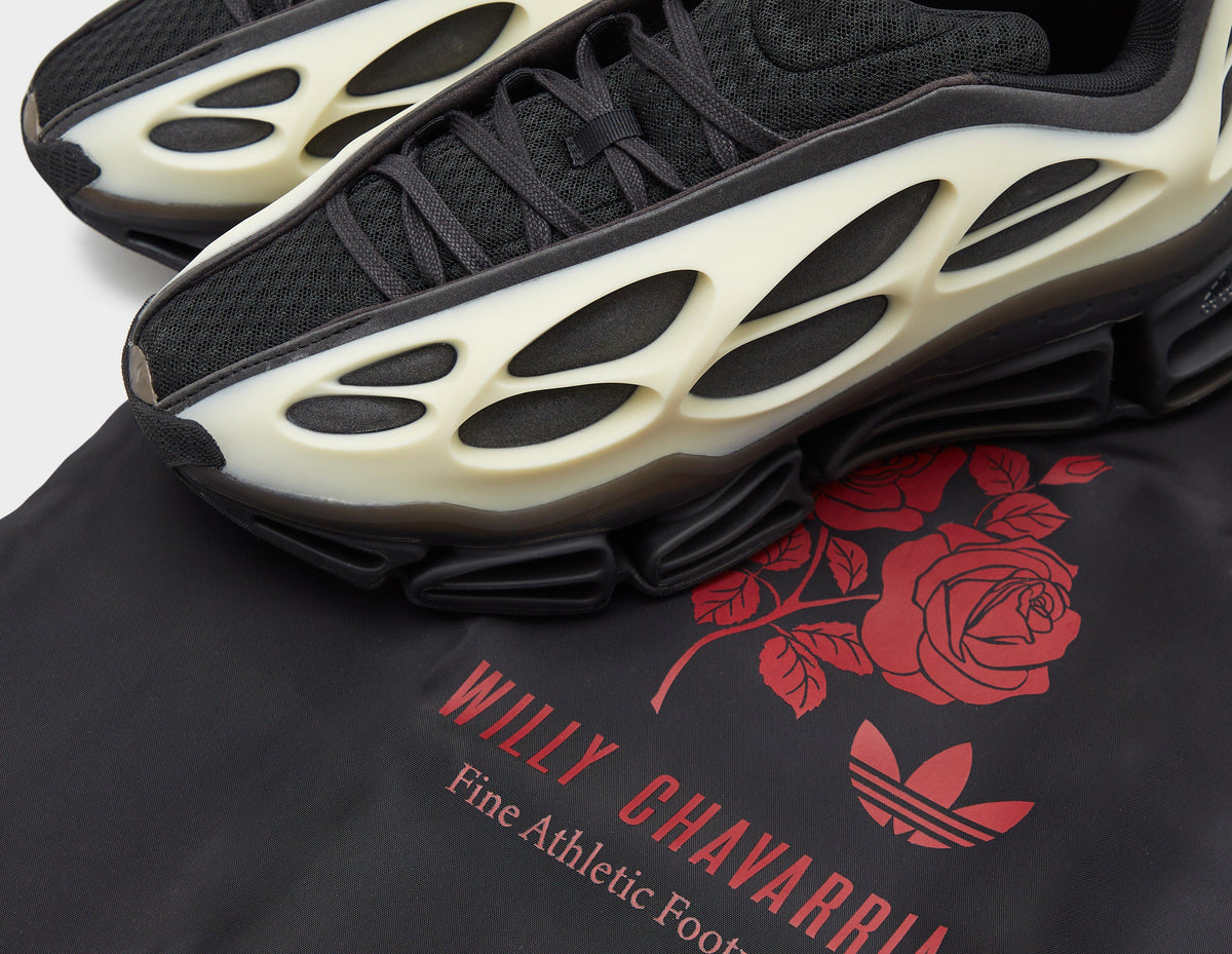 adidas Originals Willy Chavarria Megaride Bones
