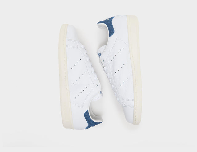 Stan Smith 80s