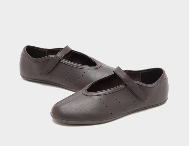 Stan Smith Lo Pro Ballet Women's