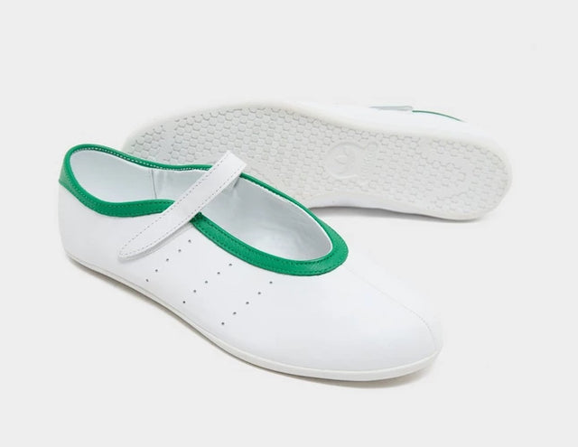 Stan Smith Lo Pro Ballet Women's