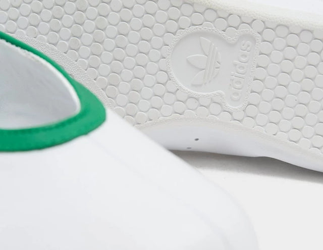 Stan Smith Lo Pro Ballet Women's
