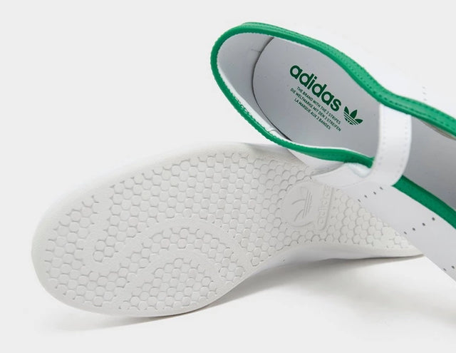 Stan Smith Lo Pro Ballet Women's