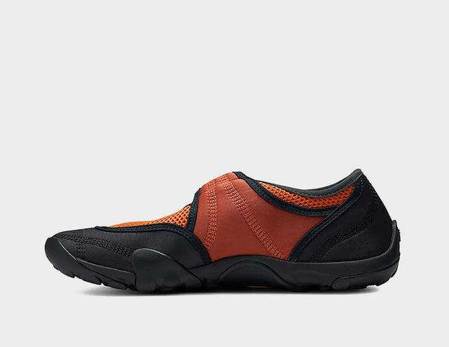 x Tokyo Design Studio MT2