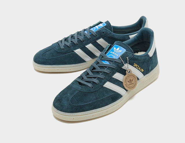 Handball Spezial Made In Germany