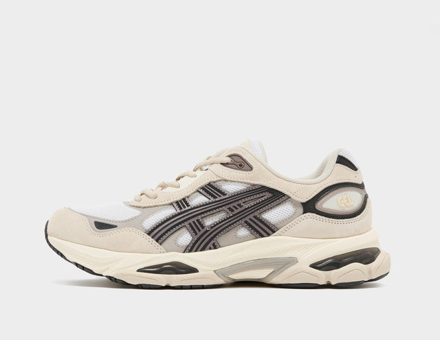 GEL-NYC 2.0