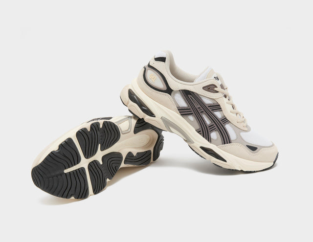 GEL-NYC 2.0