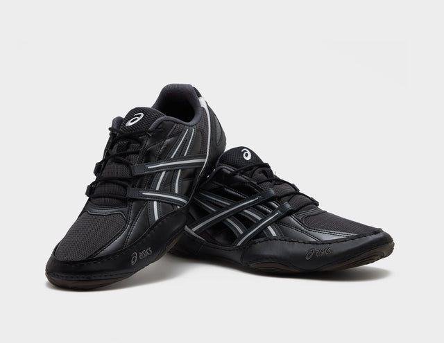 Hypersync Women's