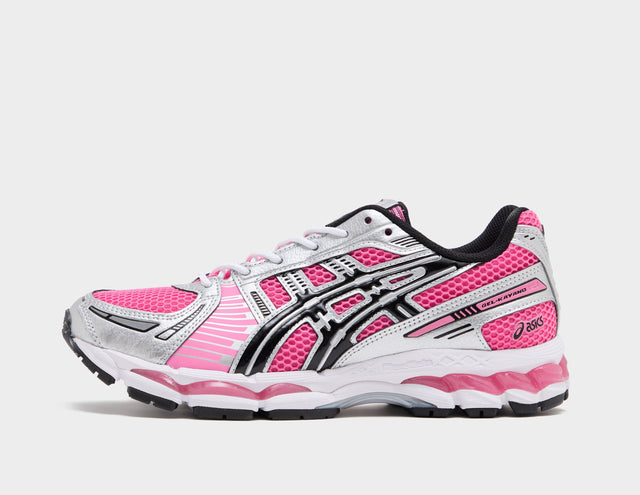 GEL-KAYANO 12.1 Women's