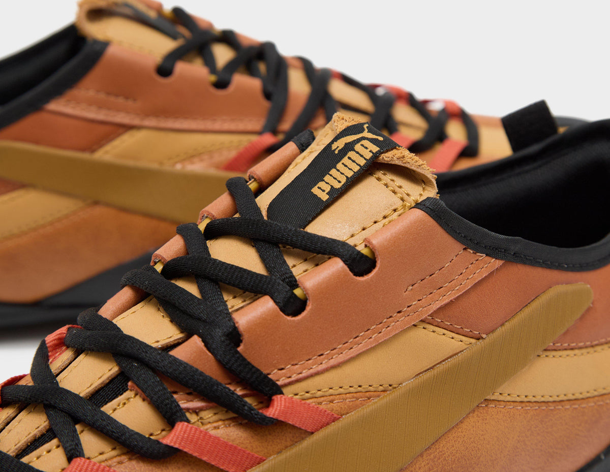 PUMA Klim