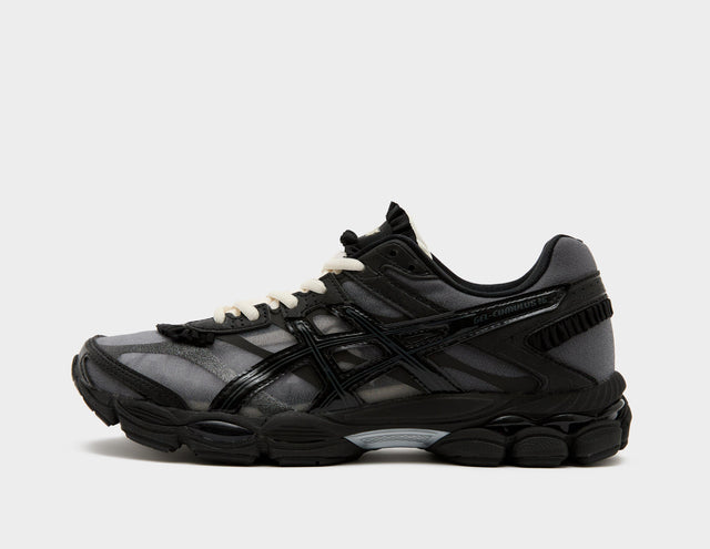 x Griff GEL-CUMULUS 16 Women's