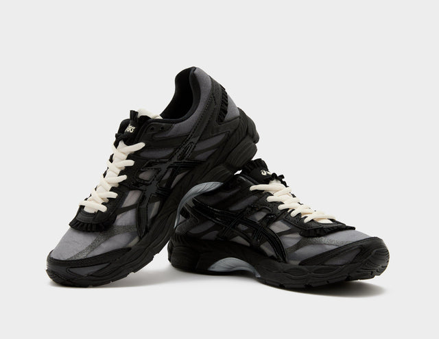x Griff GEL-CUMULUS 16 Women's