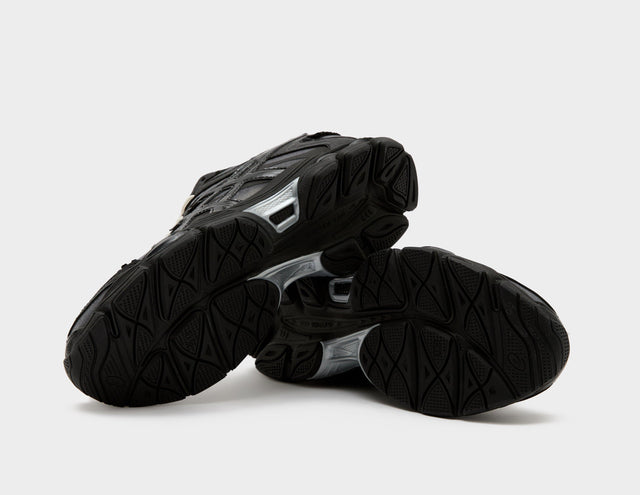 x Griff GEL-CUMULUS 16 Women's