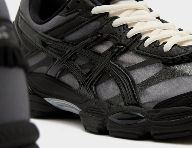 x Griff GEL-CUMULUS 16 Women's