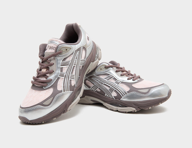 GEL-NYC 2.0 Women's