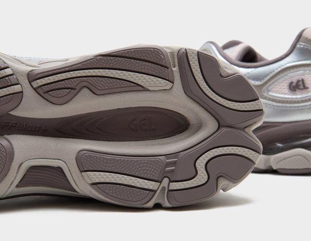 GEL-NYC 2.0 Women's