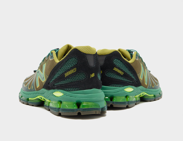 1890