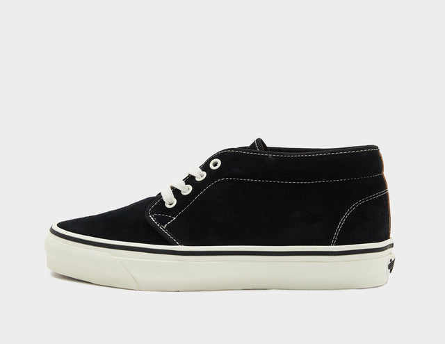 Chukka