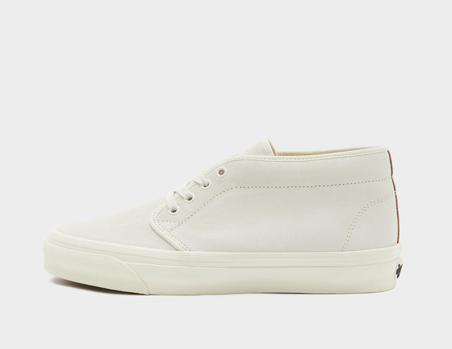 Chukka