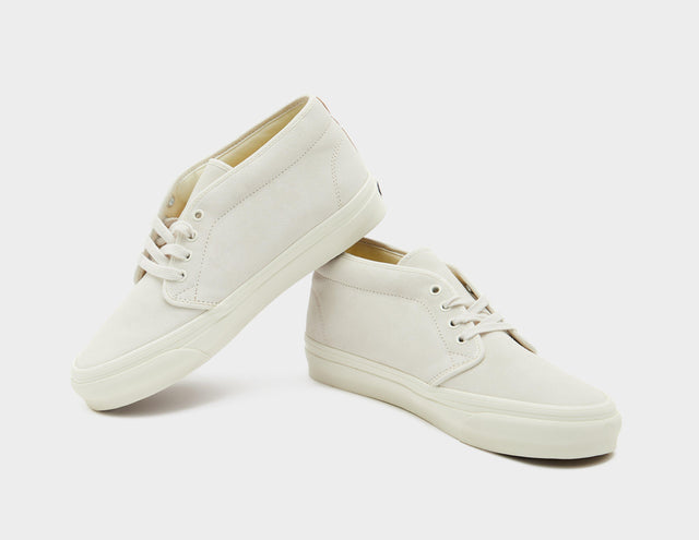Chukka