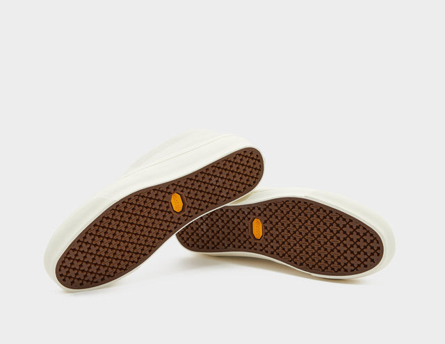Chukka