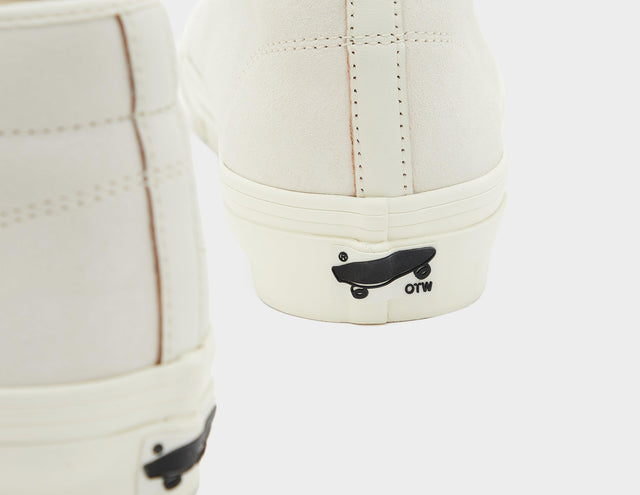 Chukka