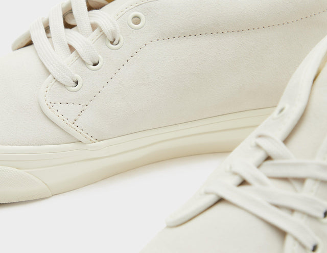 Chukka
