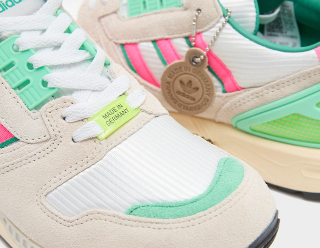 ZX 8000 Made in Germany