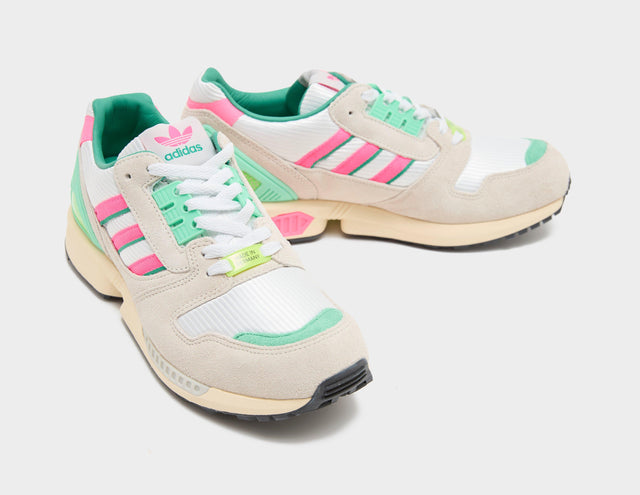 ZX 8000 Made in Germany