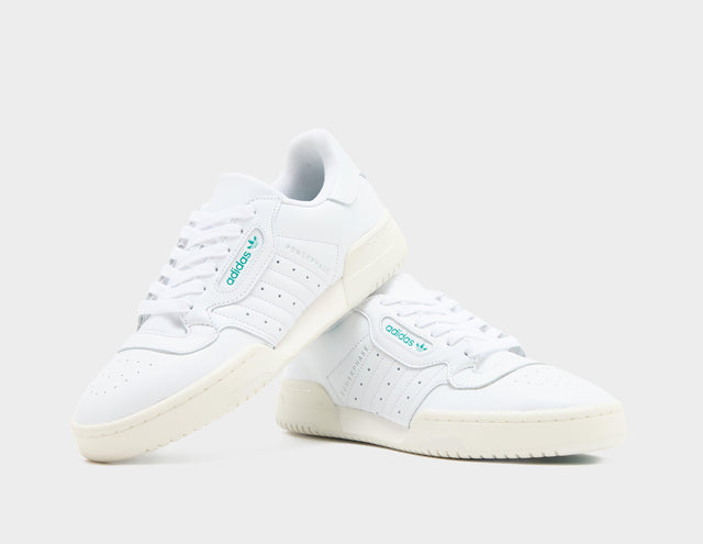 Powerphase