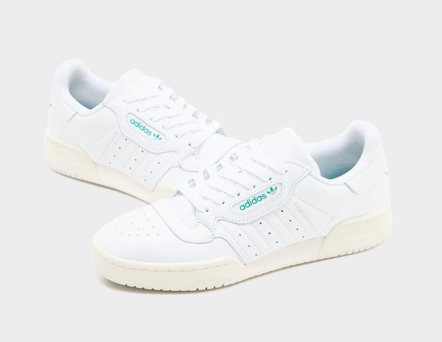 Powerphase