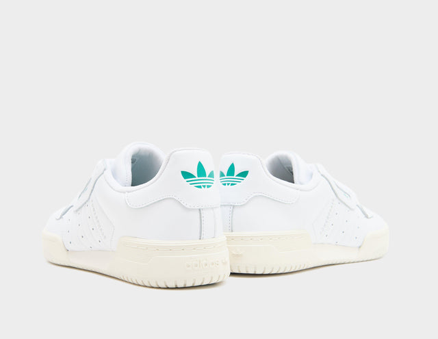 Powerphase