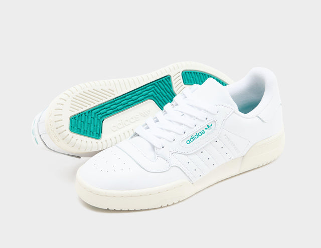Powerphase