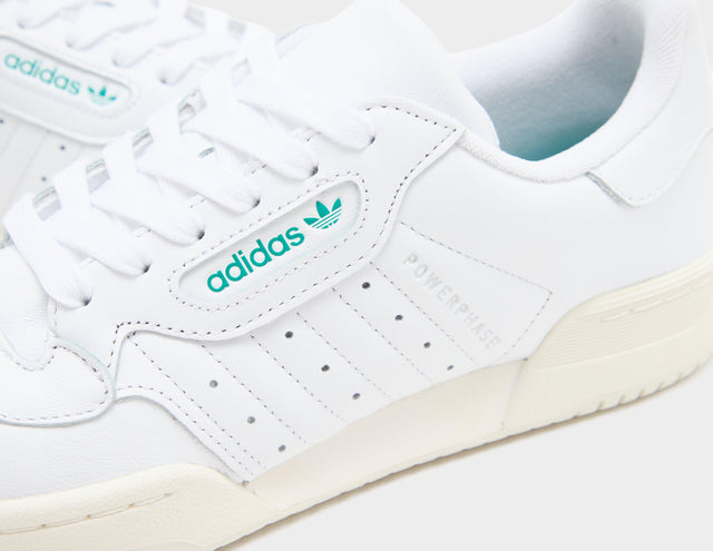 Powerphase