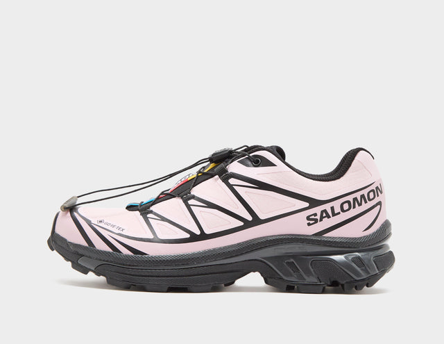 XT-6 GORE-TEX Women's