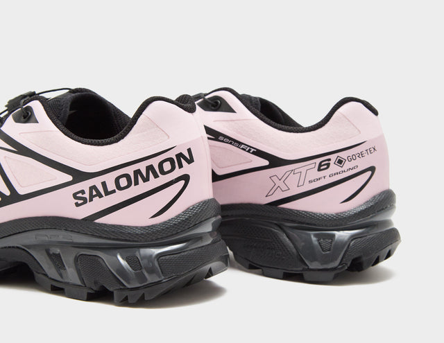 XT-6 GORE-TEX Women's