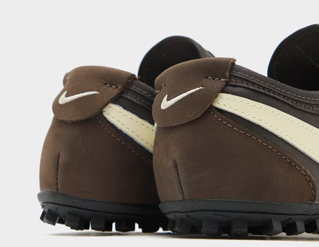 Moon Shoe Women's