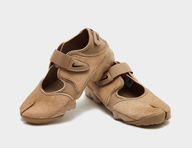Air Rift Women's