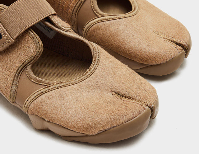 Air Rift Women's