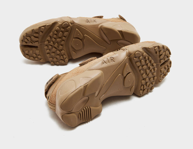 Air Rift Women's