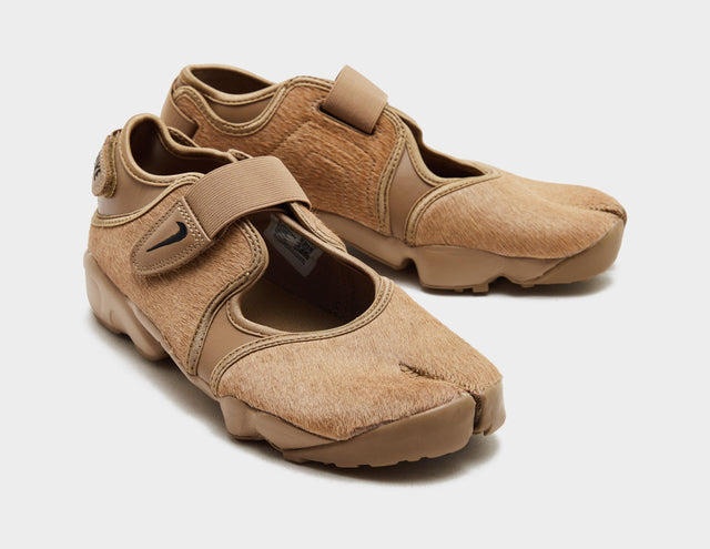 Air Rift Women's