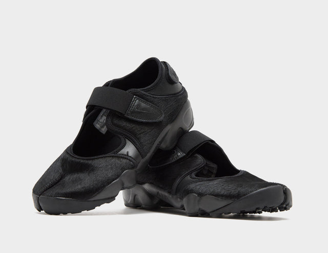 Air Rift Women's