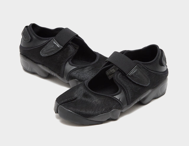 Air Rift Women's