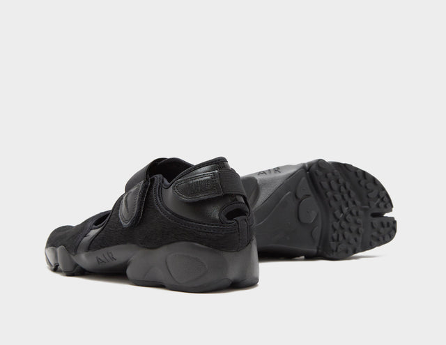 Air Rift Women's