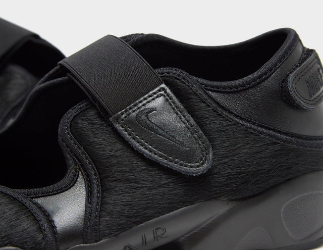 Air Rift Women's