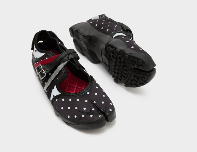Air Rift Women's