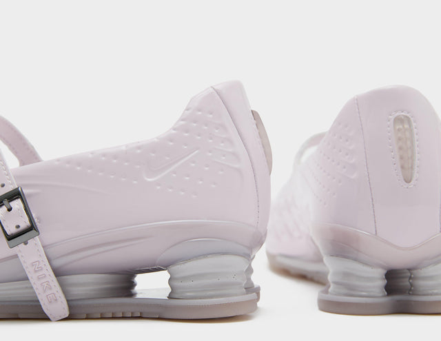 Shox Z Calistra Women's