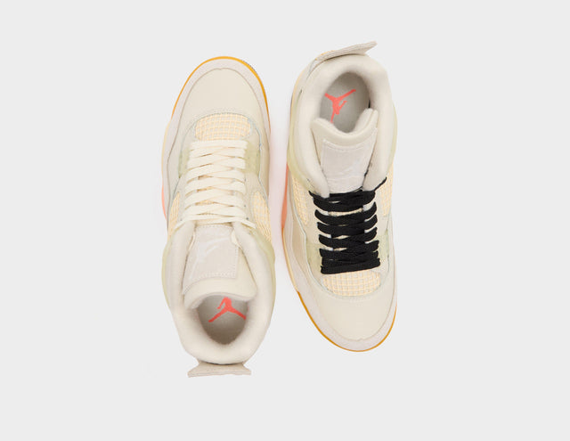 Air 4 Women's