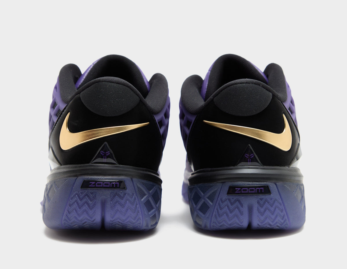 Nike Kobe 3 Low Protro