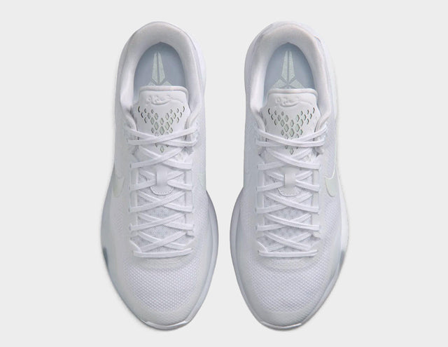Kobe 10 Halo