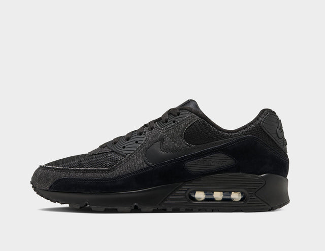 Air Max III